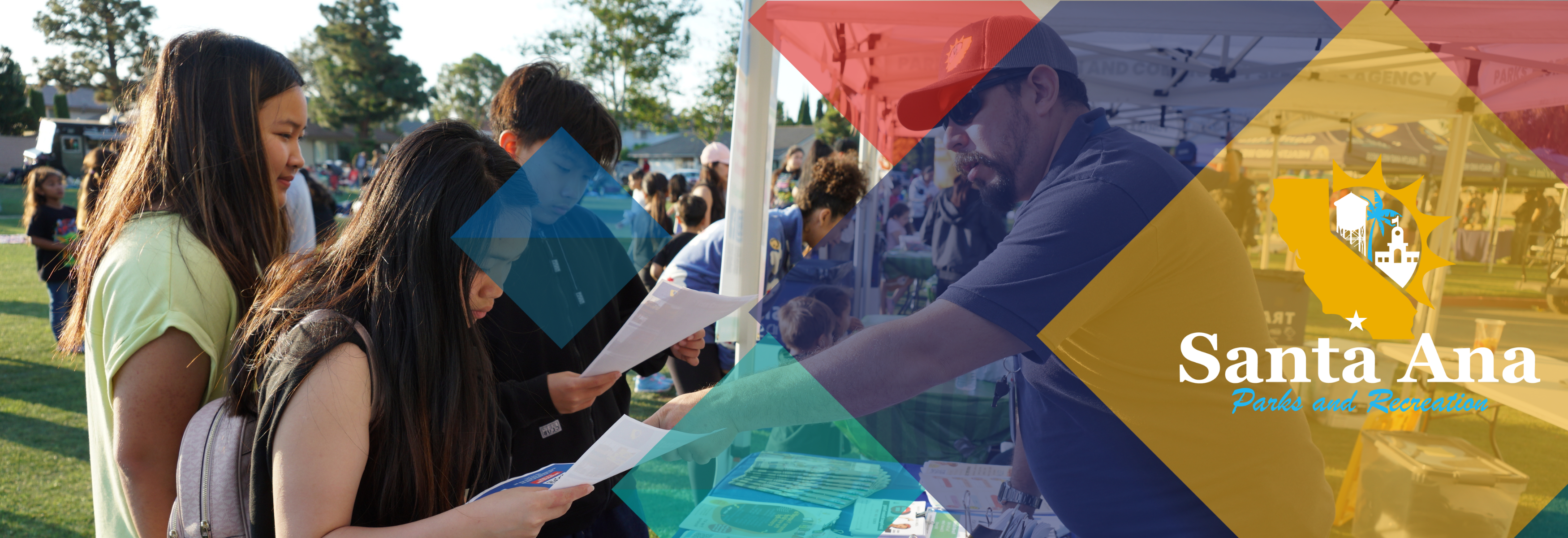 Community outreach header image (1)