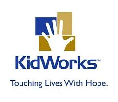 Kid Works nonprofit