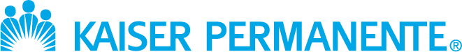 Kaiser Permante Logo