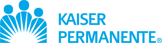 Kaiser Permante Banner