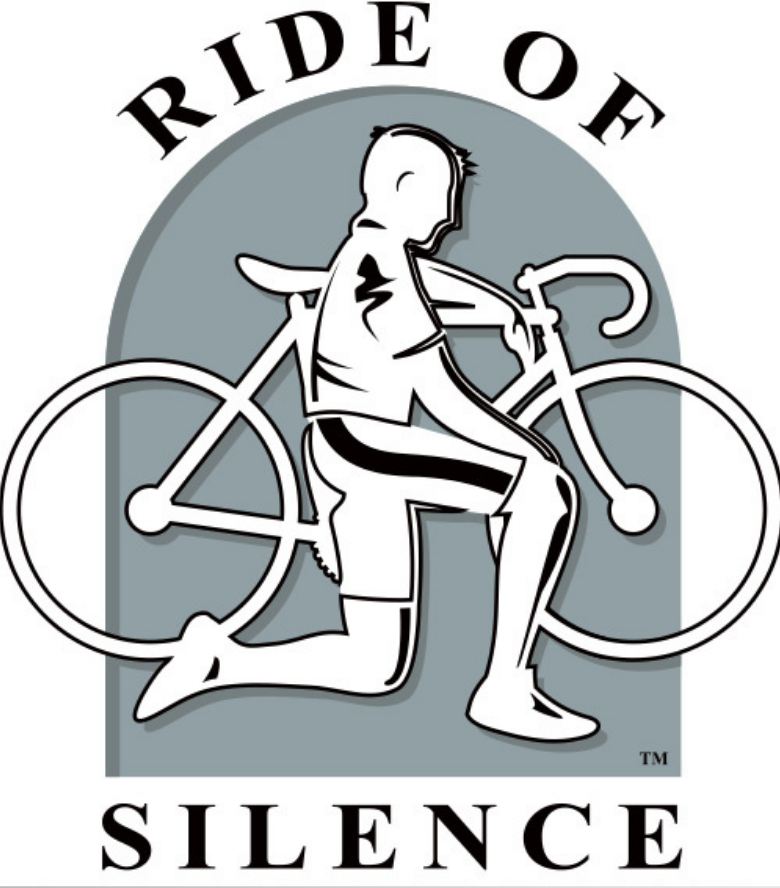 Ride of Silence