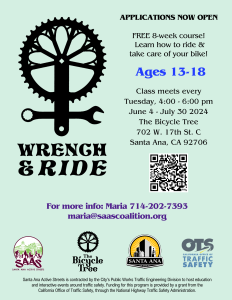 Wrench and Ride Event English ages 13 to 18 date 6_4_2024.png