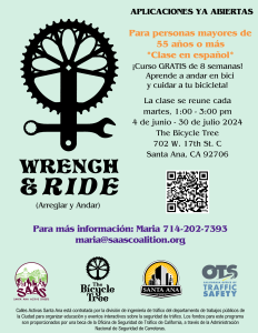 Wrench and Ride Event Spanish ages 55 and up date 6_4_2024.png