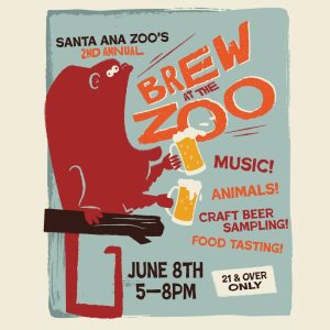 brew-at-zoo-img-1.jpg