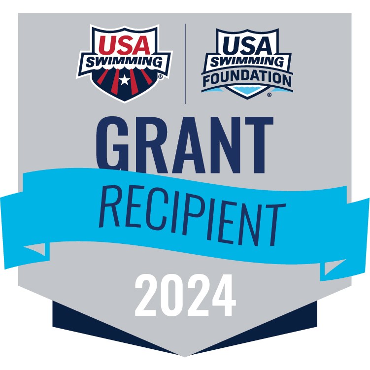 Grant Recipient