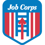 Job Corps