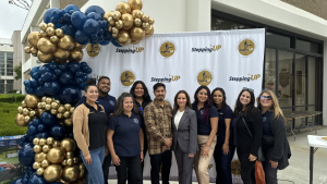 OCCHC Home Buyer Fair Group Photo