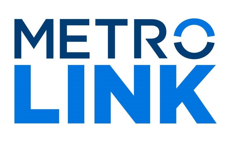 Metrolink