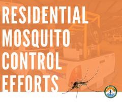 image for mosquito control