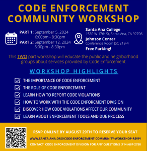 1 / 1 – Code-Enforcement-Workshop.png 