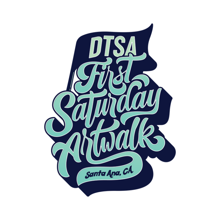 DTSA Artwalk