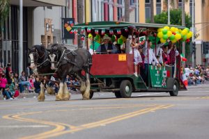 Santa-Ana-Fiestas-Patrias-2023-16-of-284-scaled.jpg 