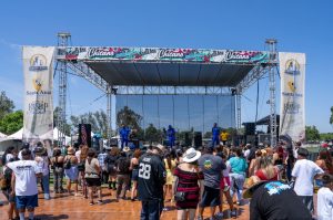 1 / 1 – chicano heritage festival.JPG 