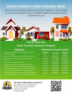 downpayment-assistance.png 