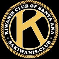 Kiwanis Club