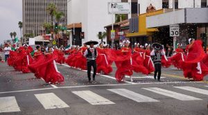 Fiestas-Parade.jpg 