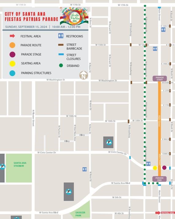 Fiestas_parade_map2024.jpg