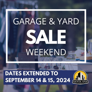 Garage-sales-extended-English.png 