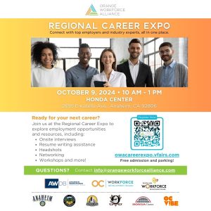 Regional-Career-Expo