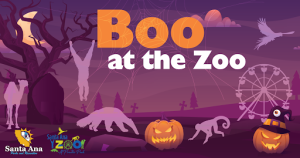 Boo at the zoo.png 