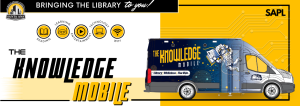 Knowledge Mobile