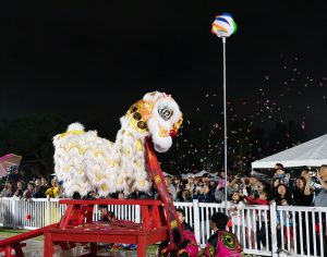 Mid-autumn-Festival1.jpg 