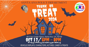 SAPDTrunkTreat2024.png 