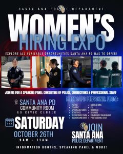 SAPD_HiringExpo