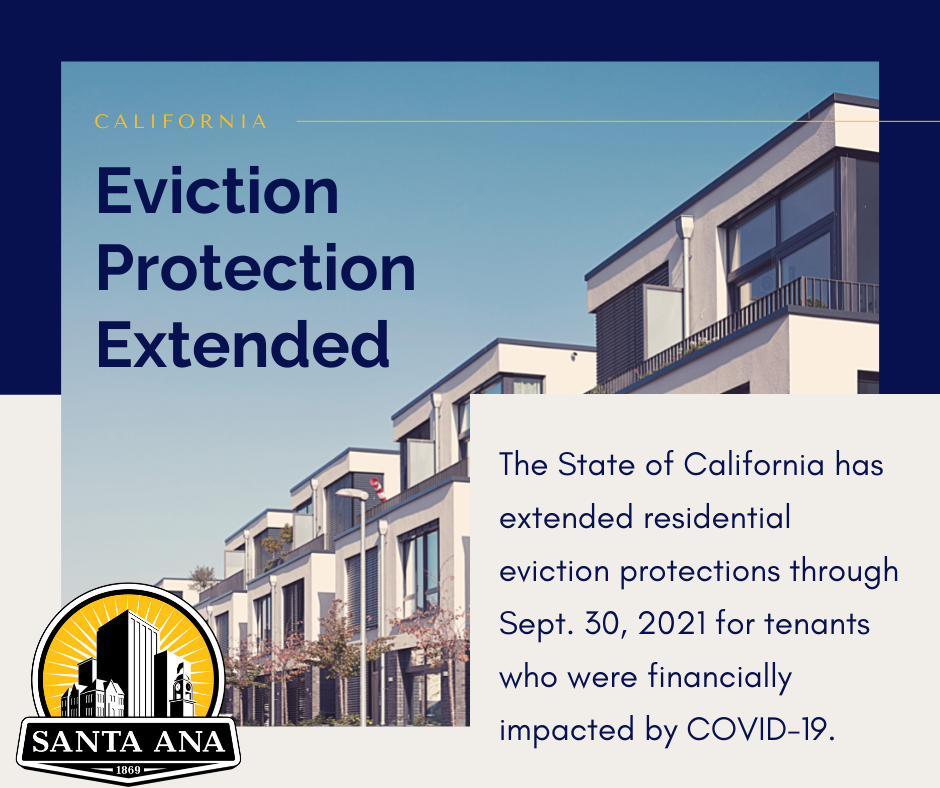 Eviction Protection extended graphic