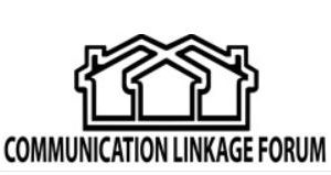 Com-Link organization logo 2021