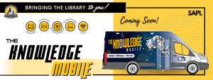 bookmobile