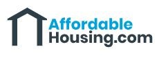 AffordableHousing.com logo