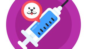 low cost vaccines