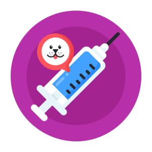 low cost vaccines