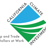 Cap and Trade Logo