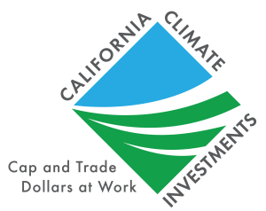 Cap and Trade Logo