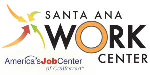 WORK Center Logo