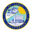 City seal