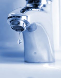 SB 407 - Water Efficient Plumbing Fixture Requirements - City of Santa Ana