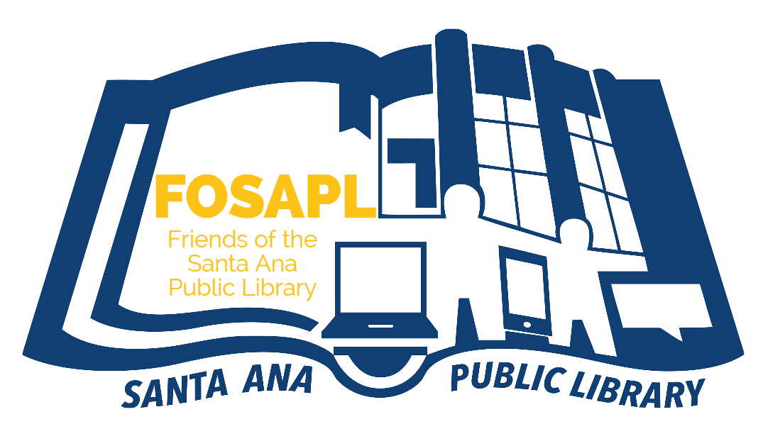 20200908-lib-FOSAPL%20Logo.png