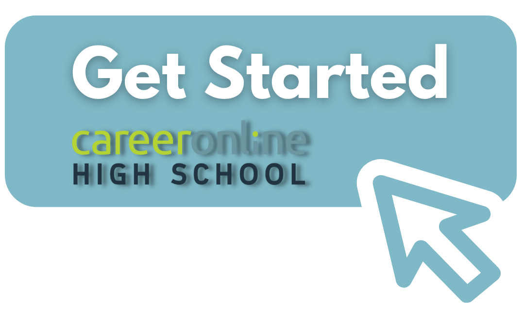 Get Started Button Image