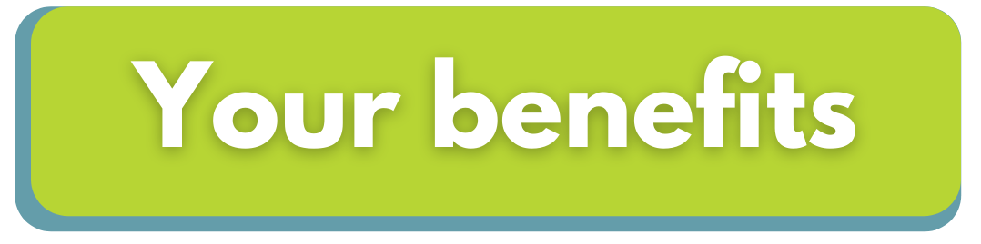  Your Benefits Button Image