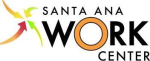 WORK Center Logo
