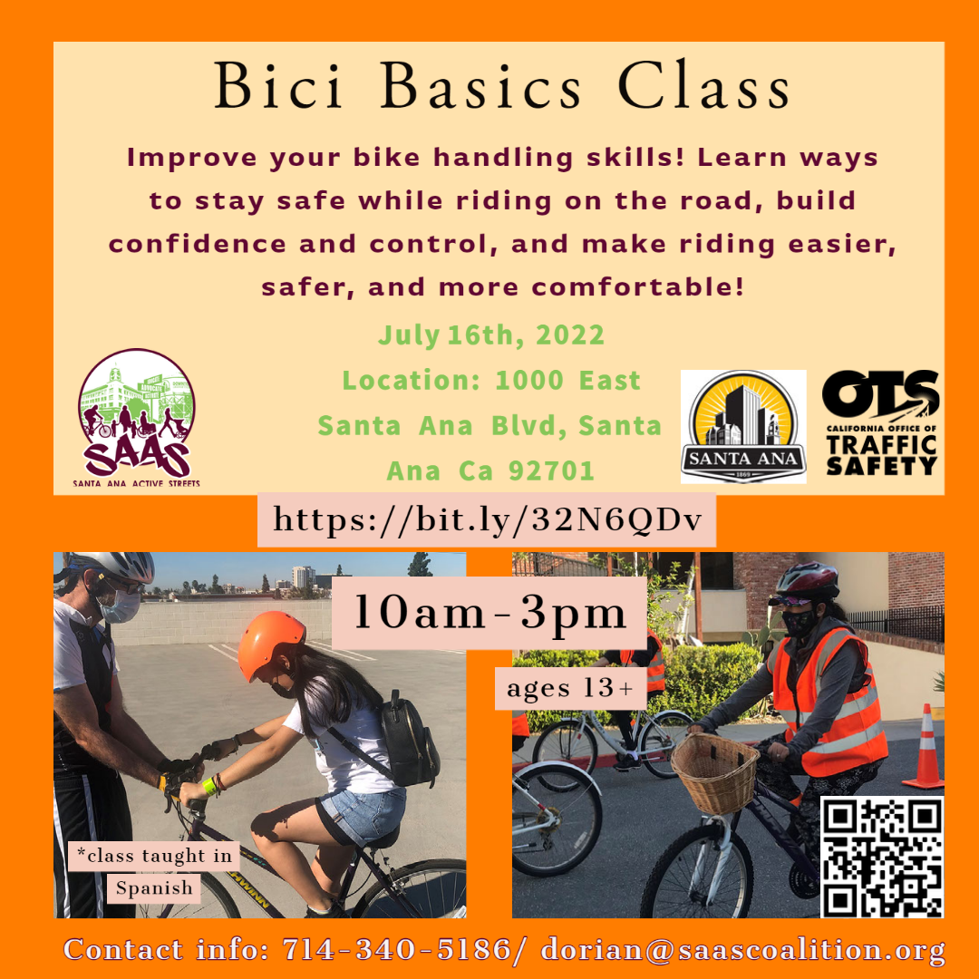 free-bicycle-basics-class-city-of-santa-ana