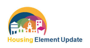 Housing Element Update