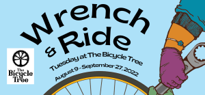 SAAS Wrench Ride Updated7.27.22