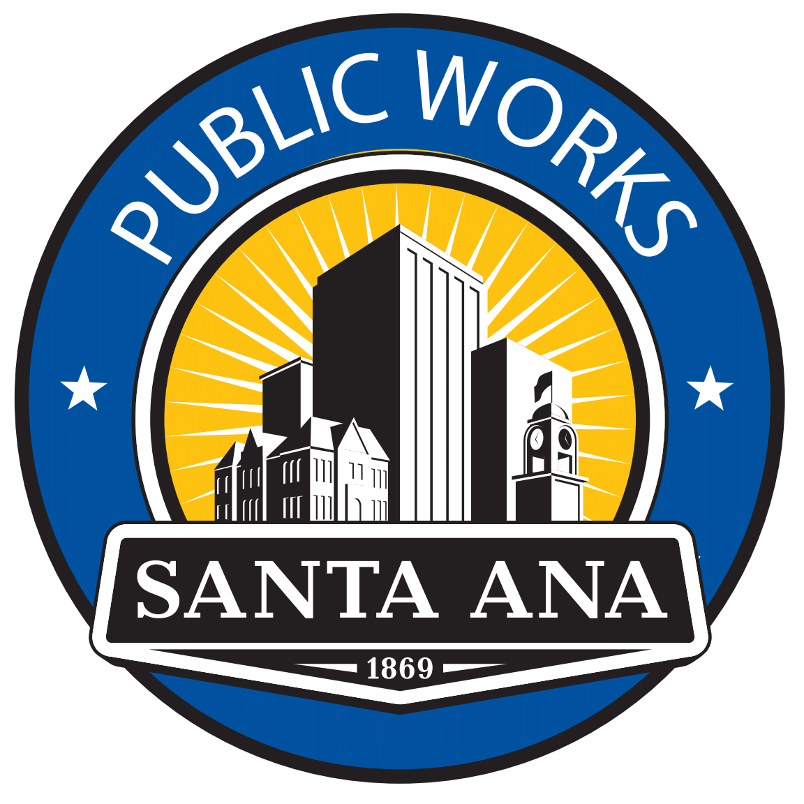 Santa Ana Public Works Logo1