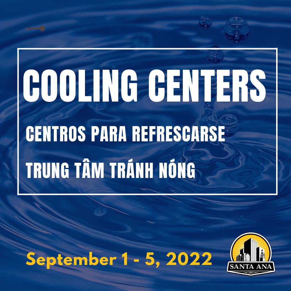 cooling-centers-image-city-of-santa-ana