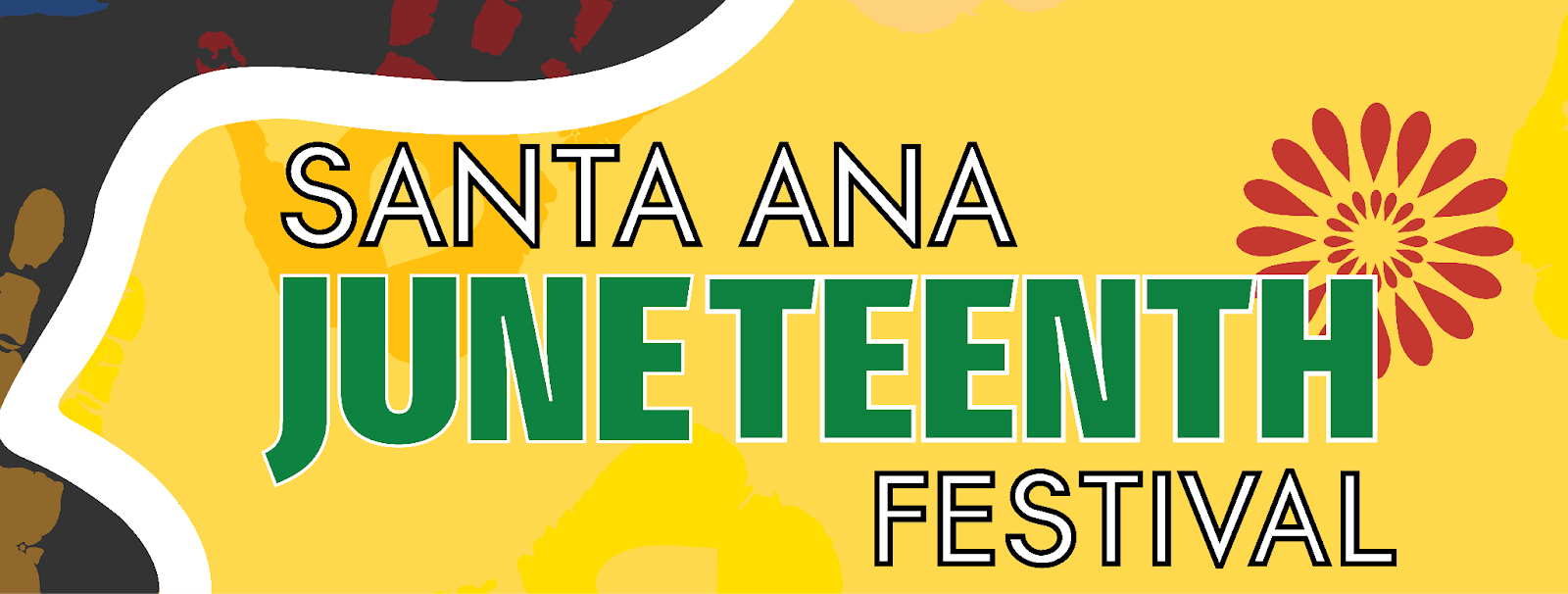 Juneteenth logo