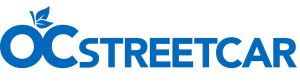 OC Streetcar logo